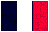 francef1.gif (360 bytes)