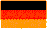 germanf1.gif (376 bytes)