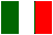 italyf1.gif (244 bytes)