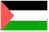 wpe6.jpg (1101 bytes)