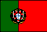 portugf1.gif (1156 bytes)