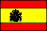 spainf1.gif (1071 bytes)